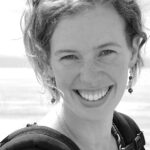 Fiona Rawle