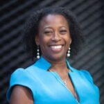 Ruth White