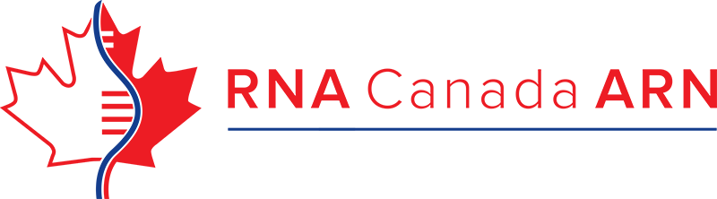RNA Canada logo